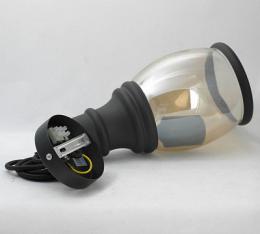 Подвесной светильник Lussole Loft Tonawanda  - 2